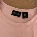 Thumbnail for T-shirt Rachel Zoe (neuf)