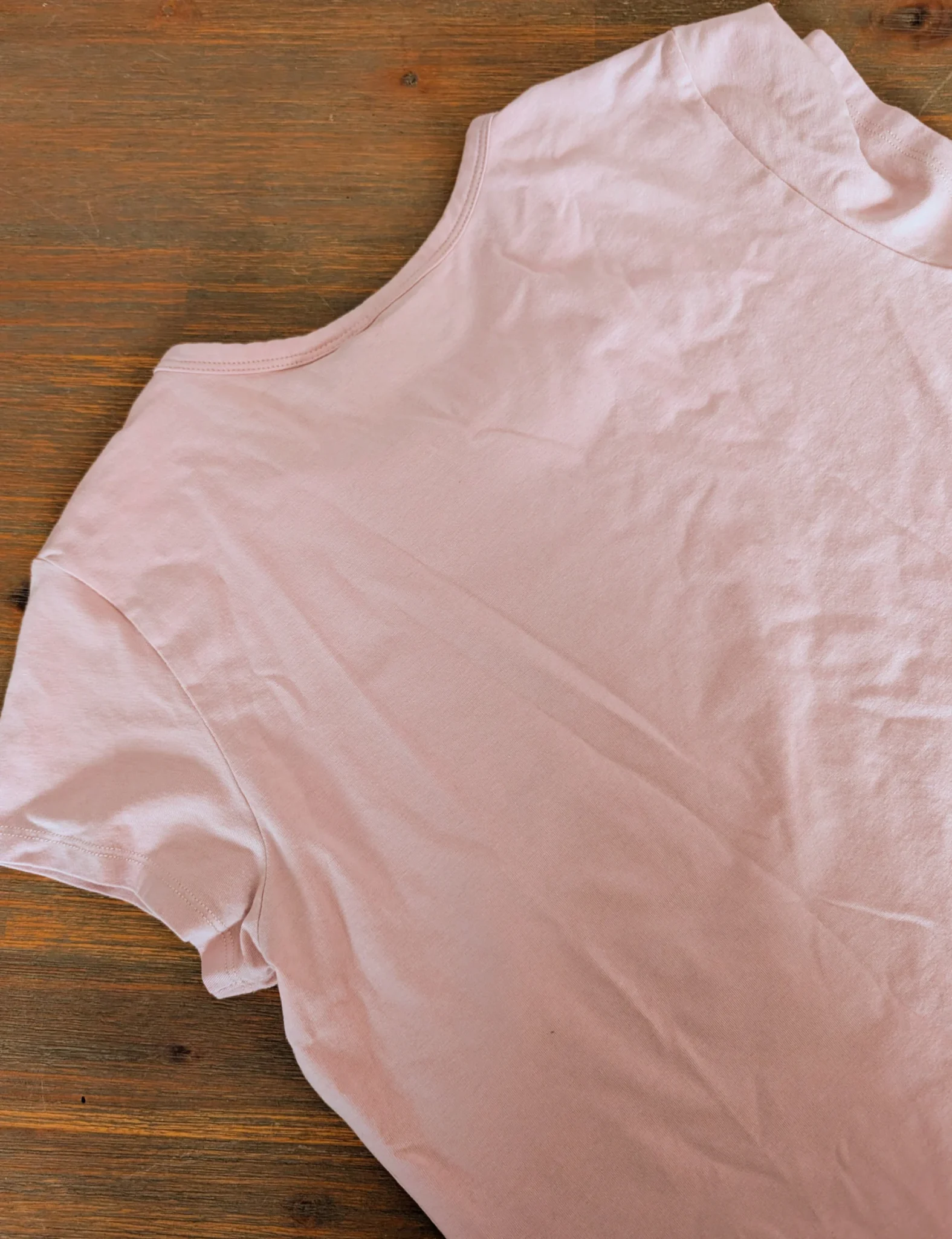 Image for T-shirt Rachel Zoe (neuf)