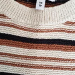 Thumbnail for Camisole en tricot