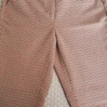 Featured thumbnail for Pantalon  Frank and Oak