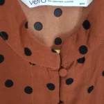 Thumbnail for Robe Véro
