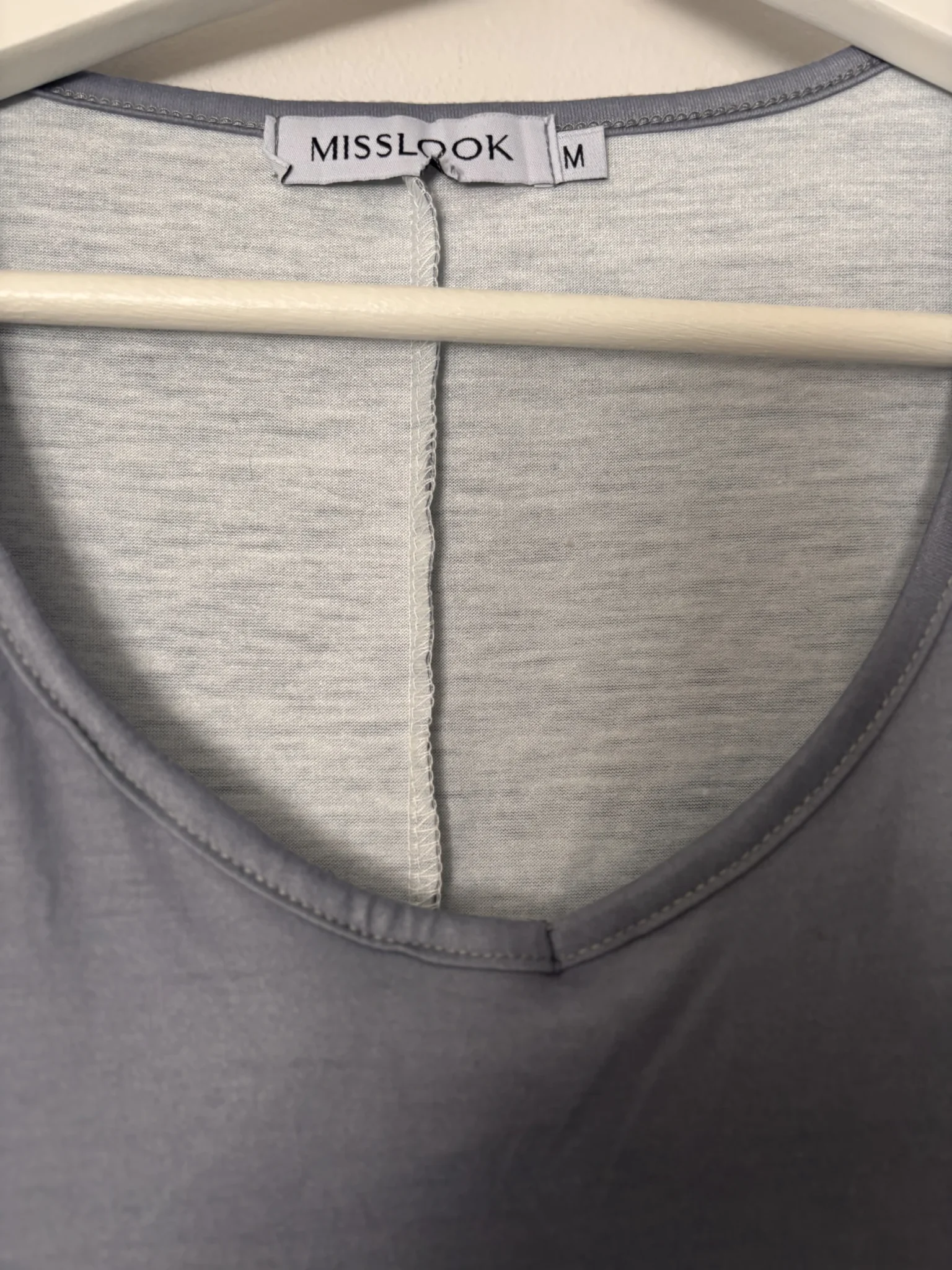 Image for Robe longue d’été