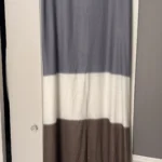 Thumbnail for Robe longue d’été