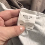 Thumbnail for Robe longue d’été