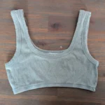Featured thumbnail for Top Zara