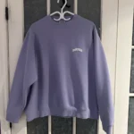 Featured thumbnail for Crewneck