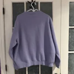 Thumbnail for Crewneck