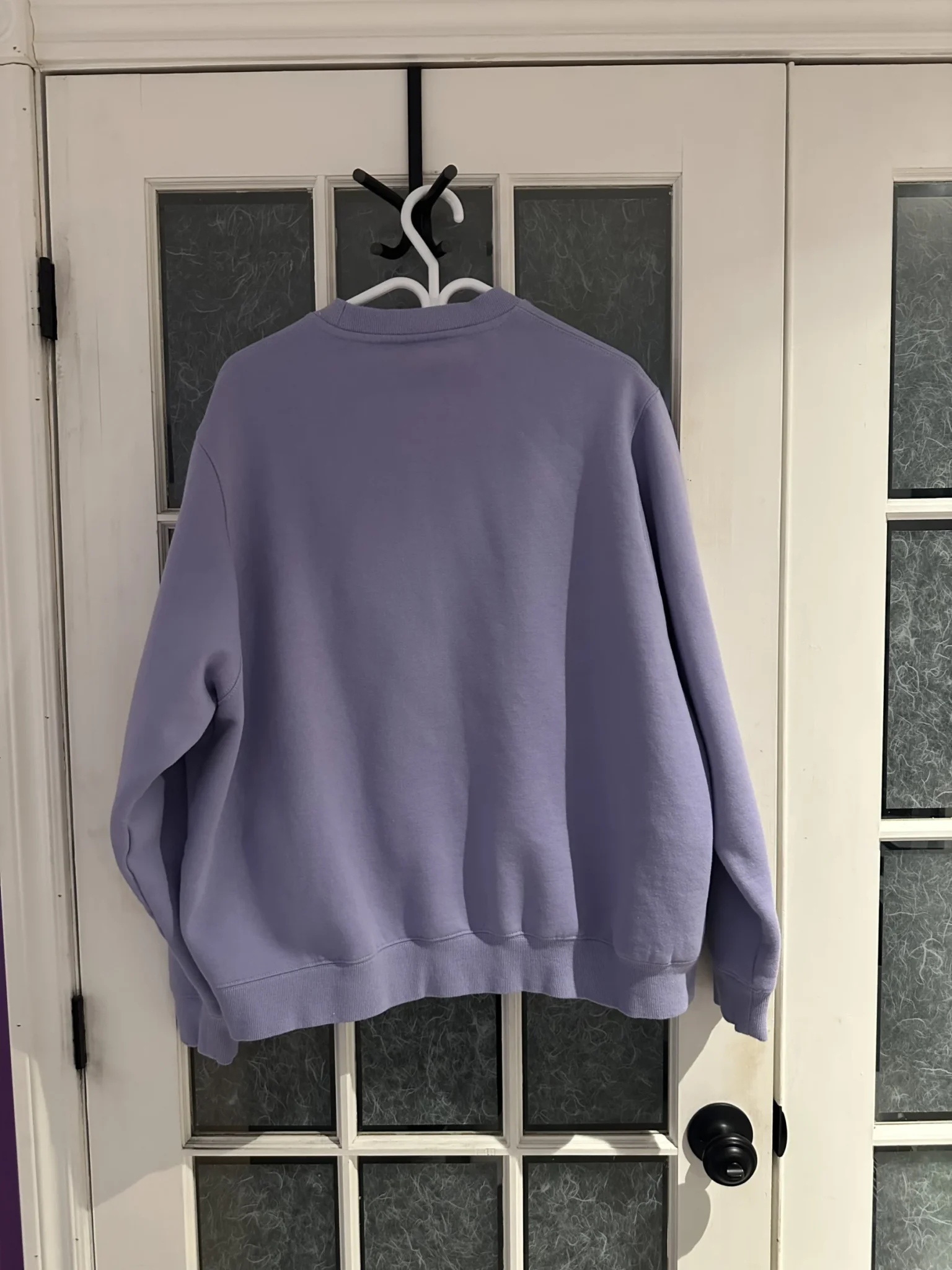 Image for Crewneck
