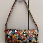 Featured thumbnail for Sac à main