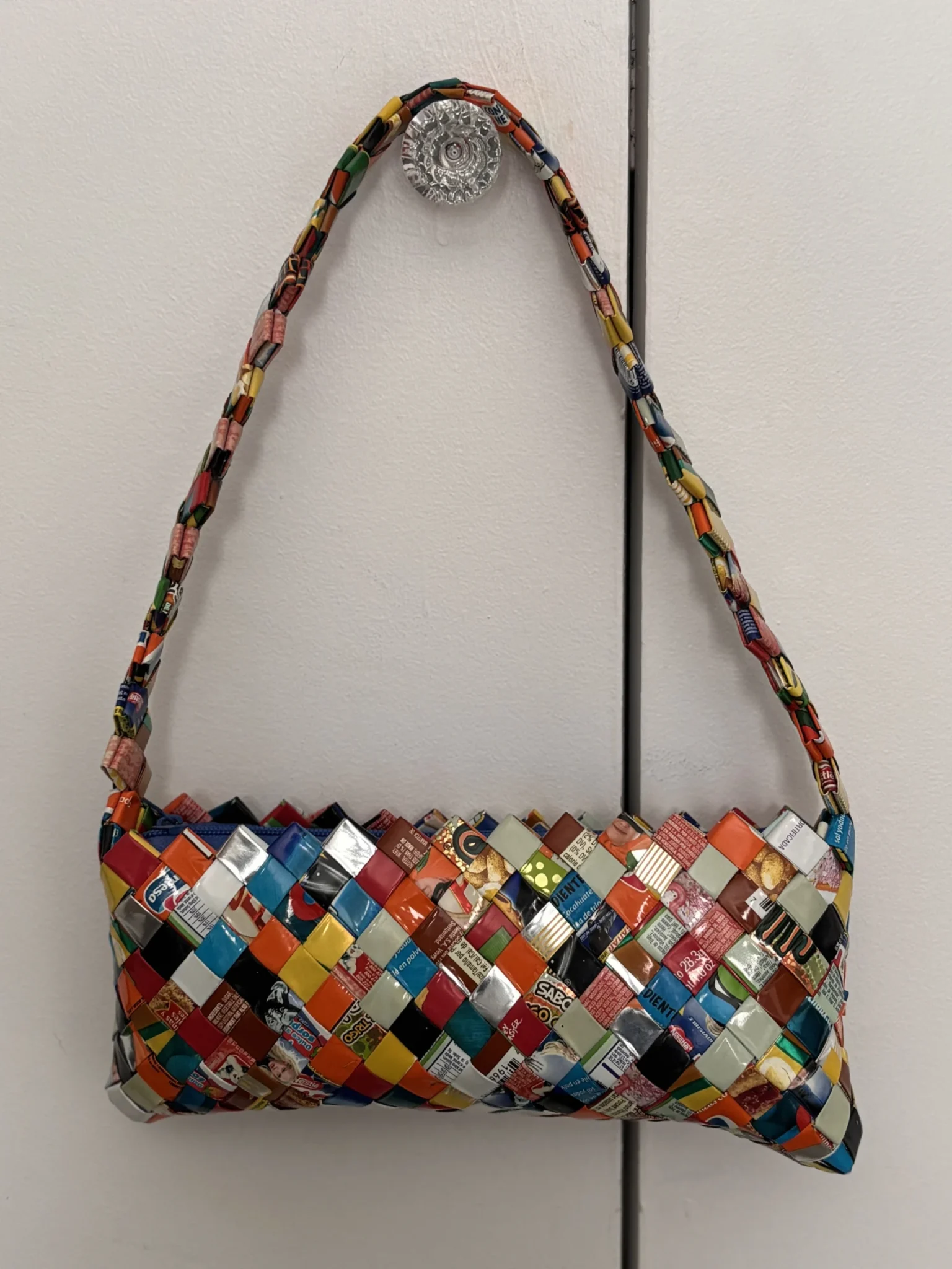 Featured image for Sac à main