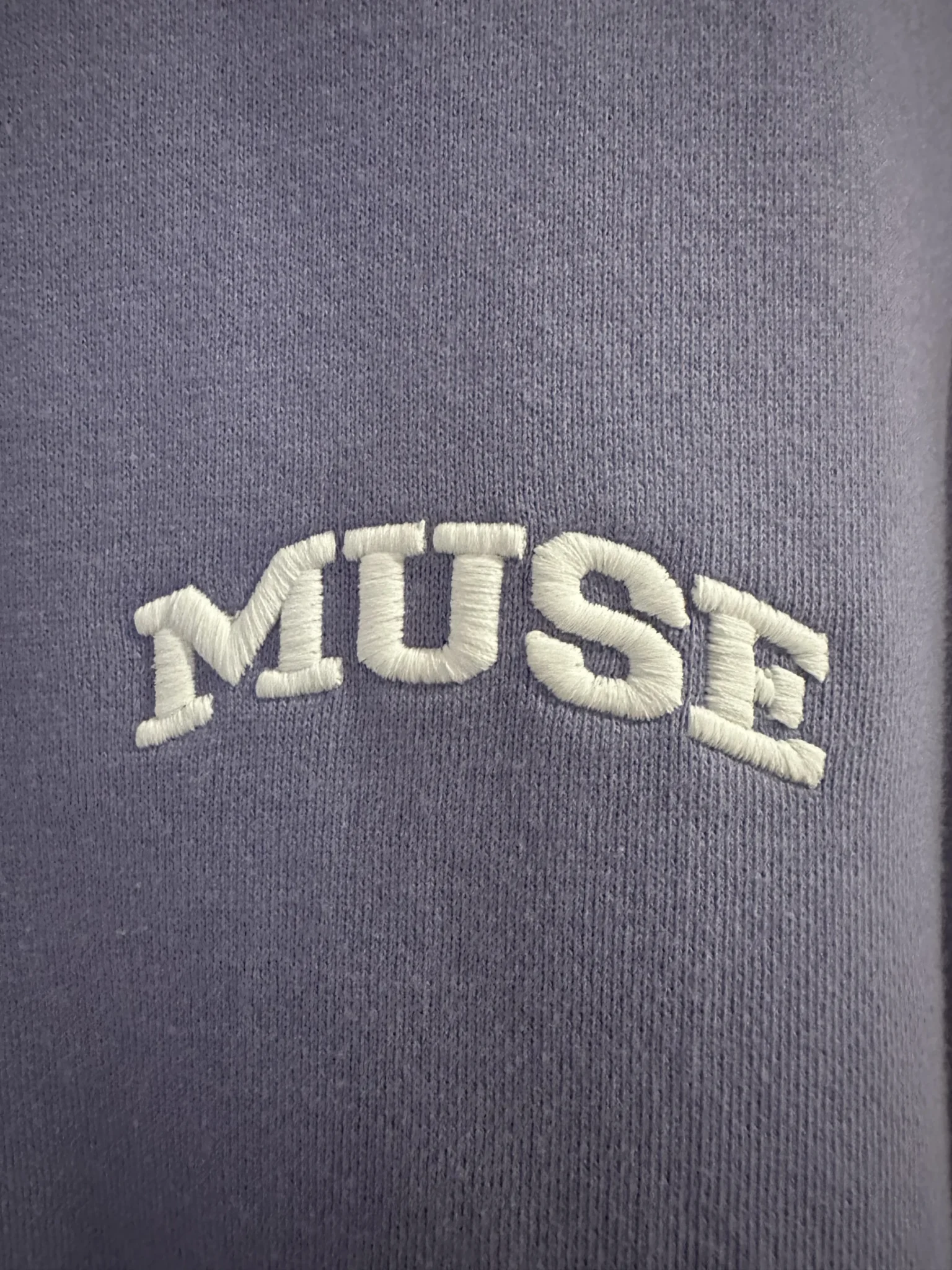 Image for Crewneck