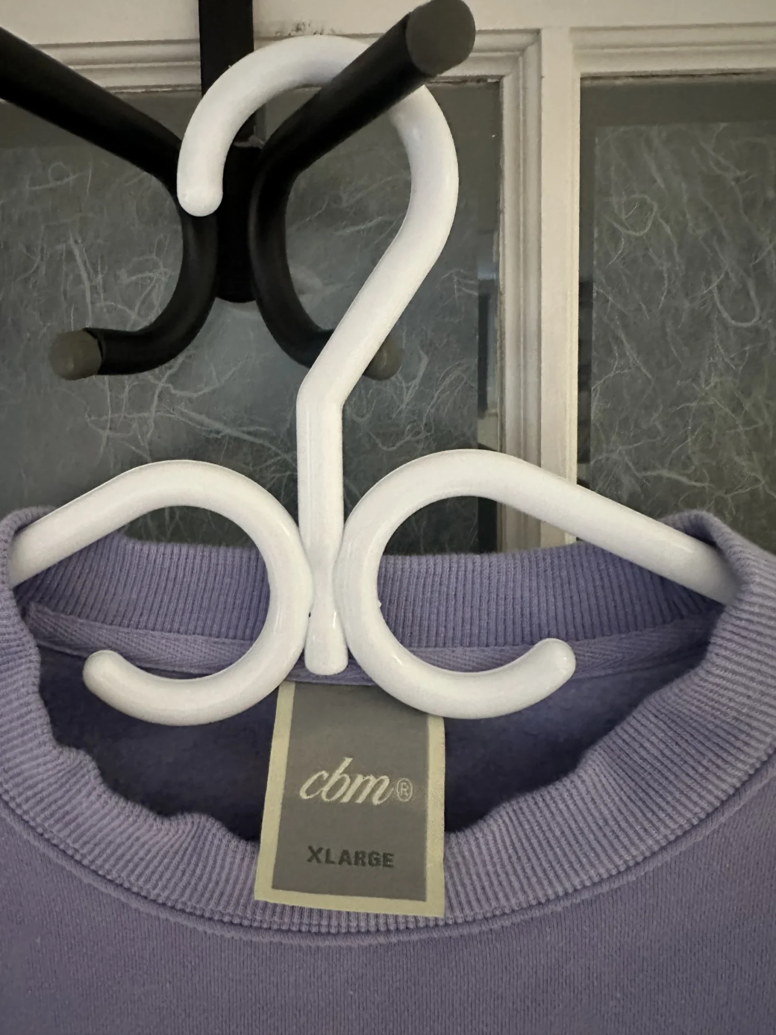 Image for Crewneck
