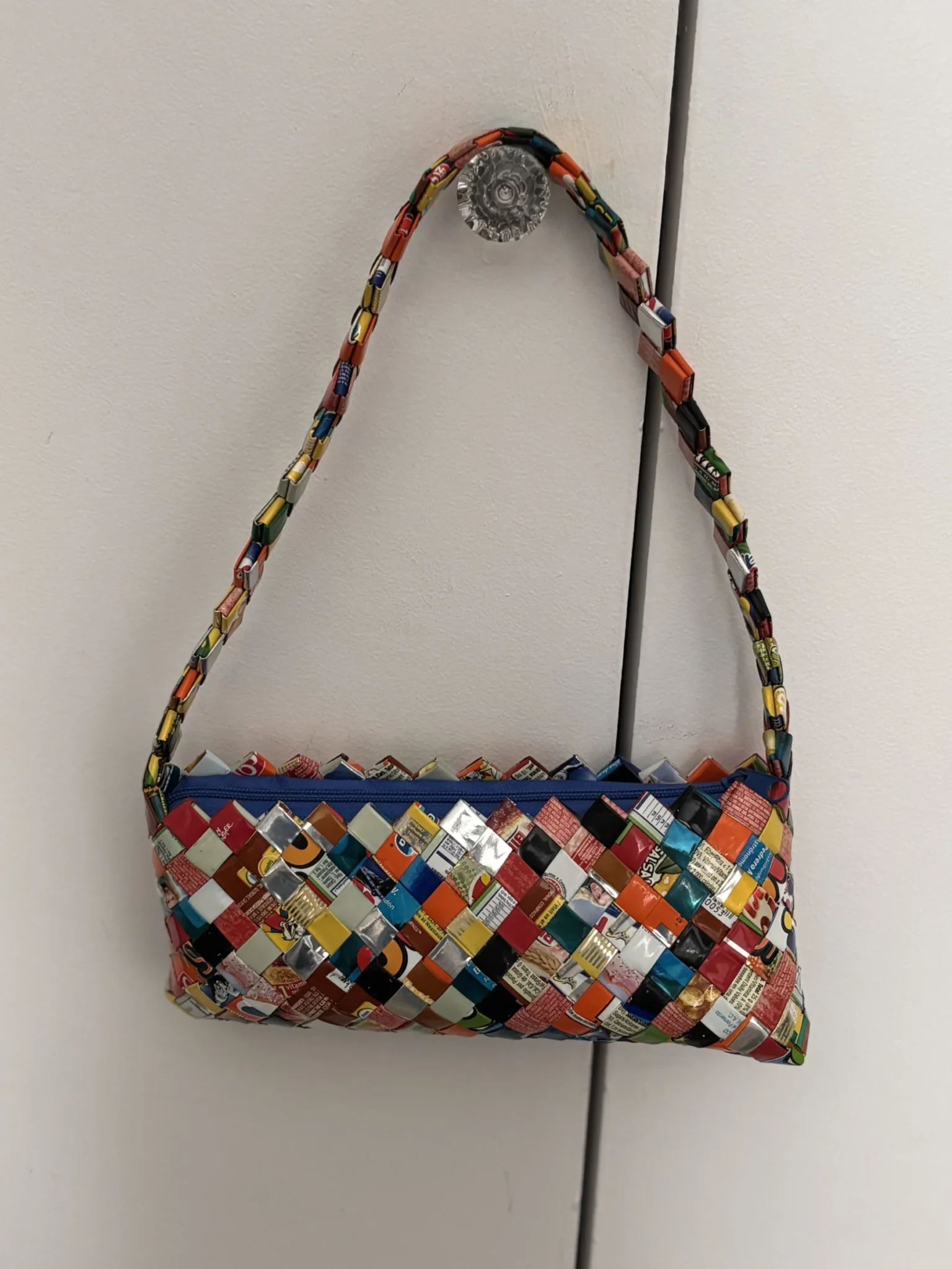 Image for Sac à main