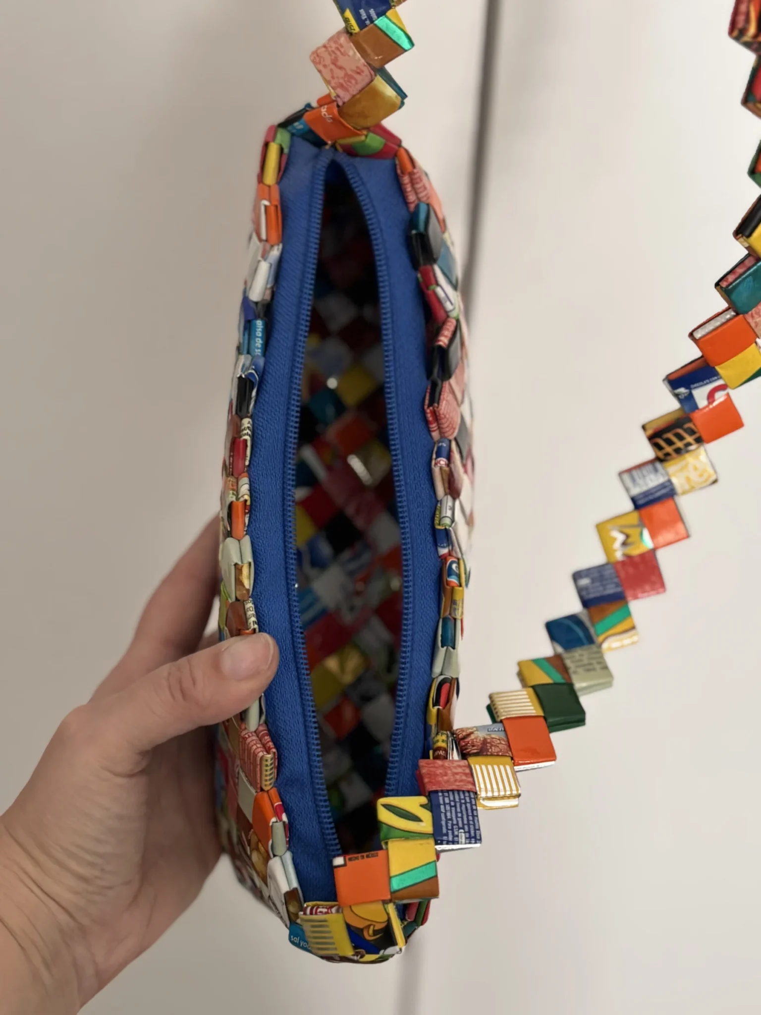 Image for Sac à main