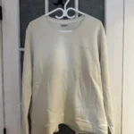 Featured thumbnail for Crewneck