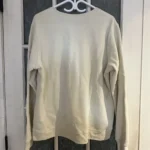 Thumbnail for Crewneck
