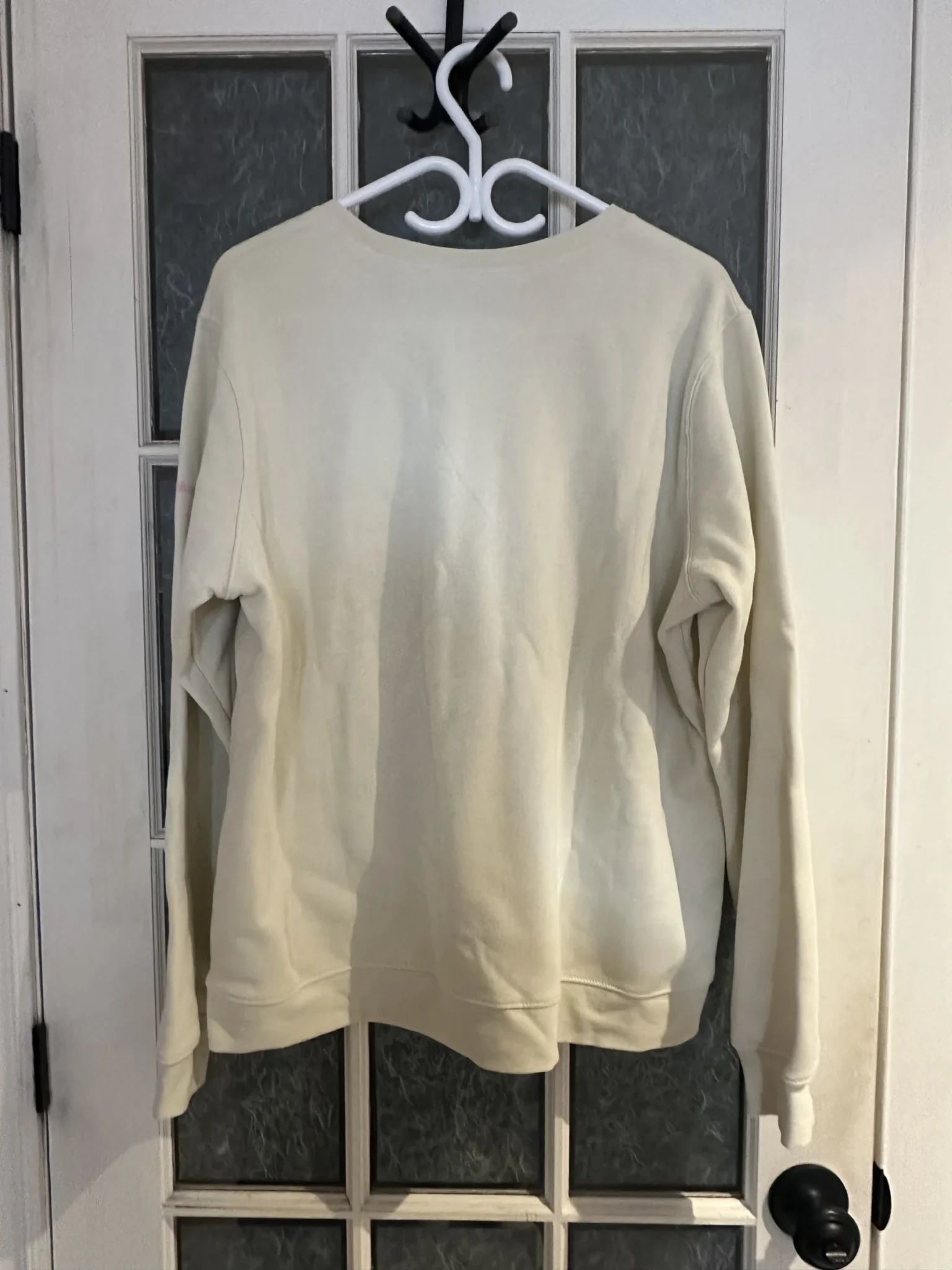 Image for Crewneck