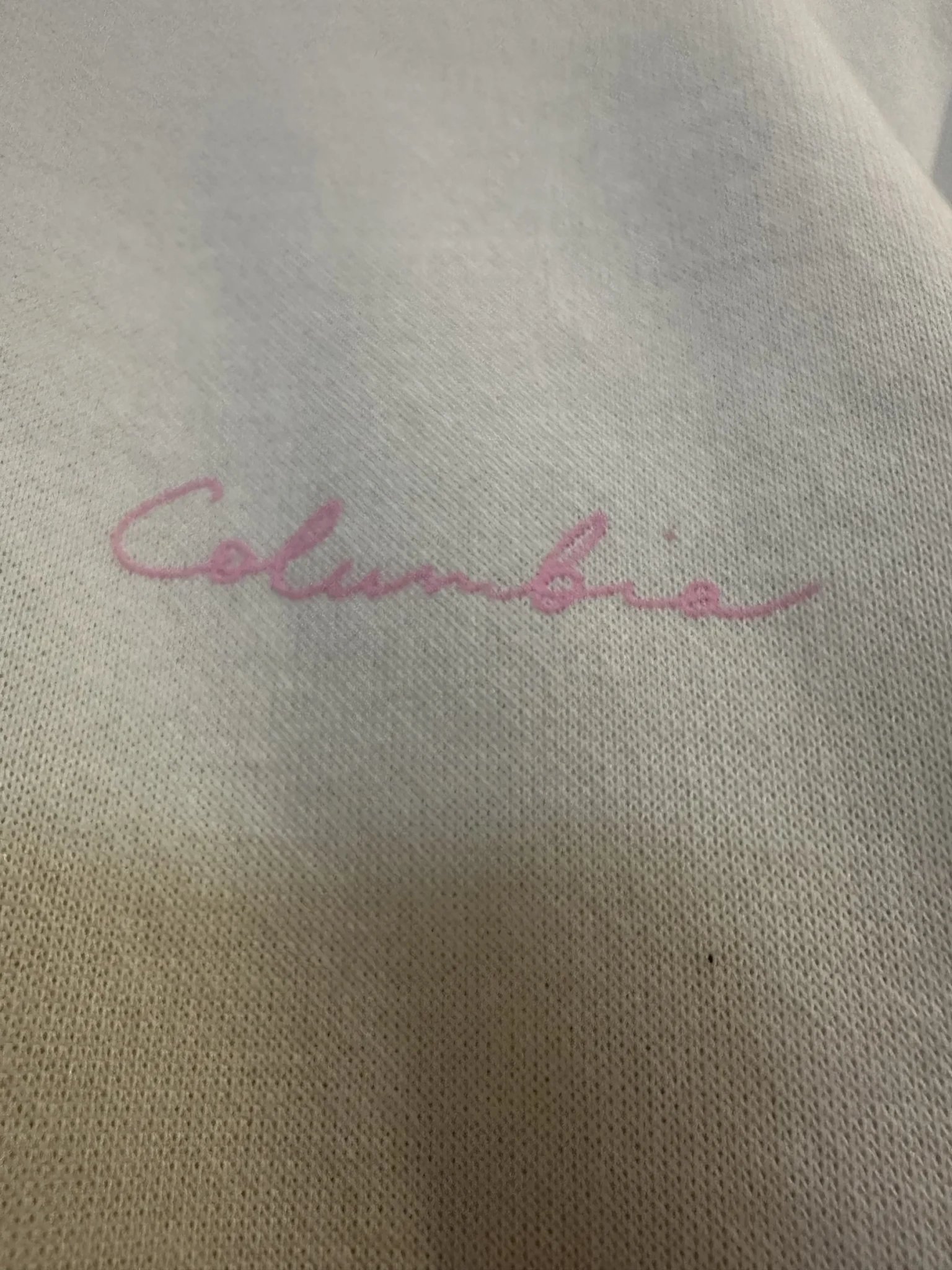 Image for Crewneck