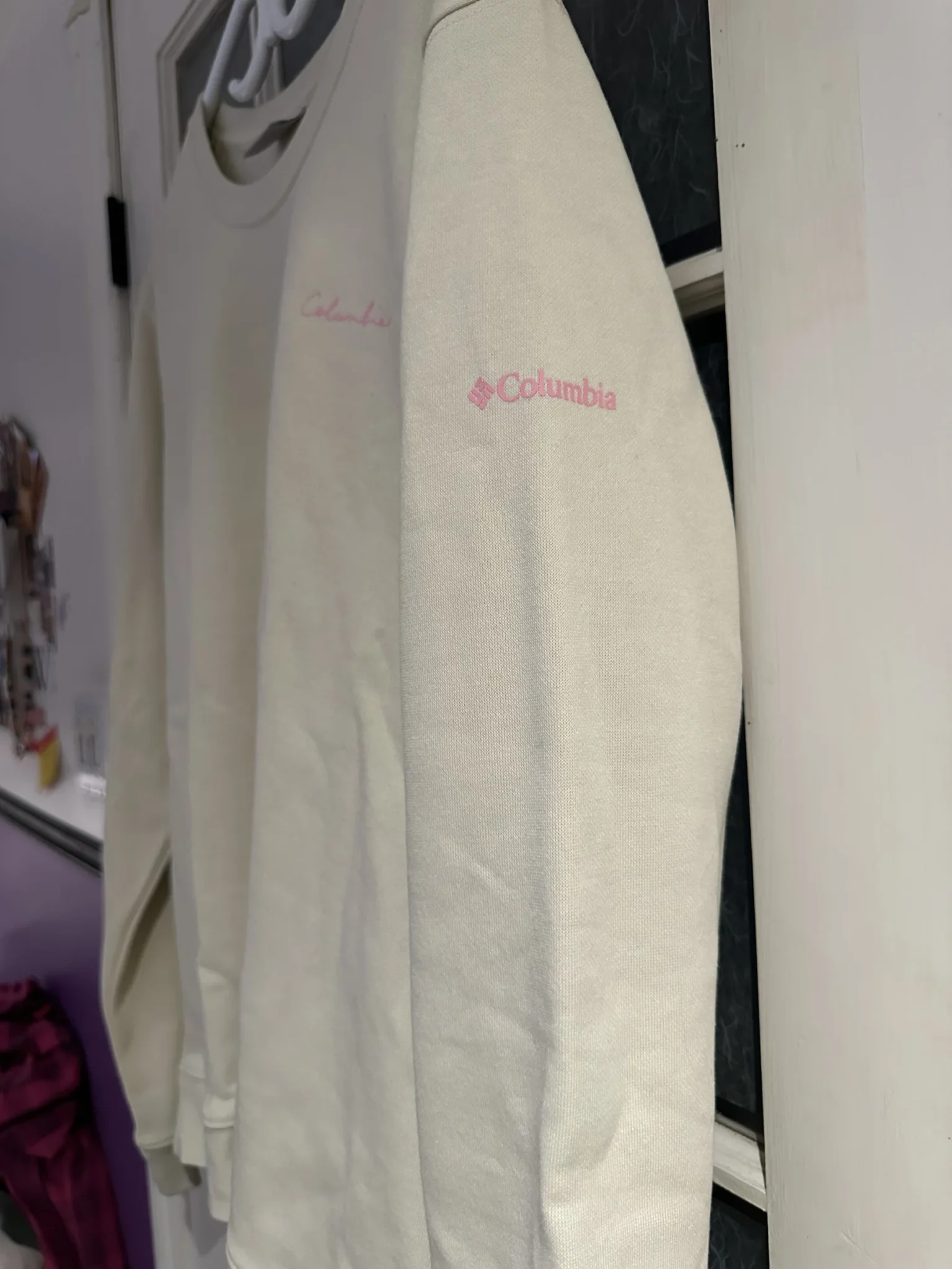 Image for Crewneck