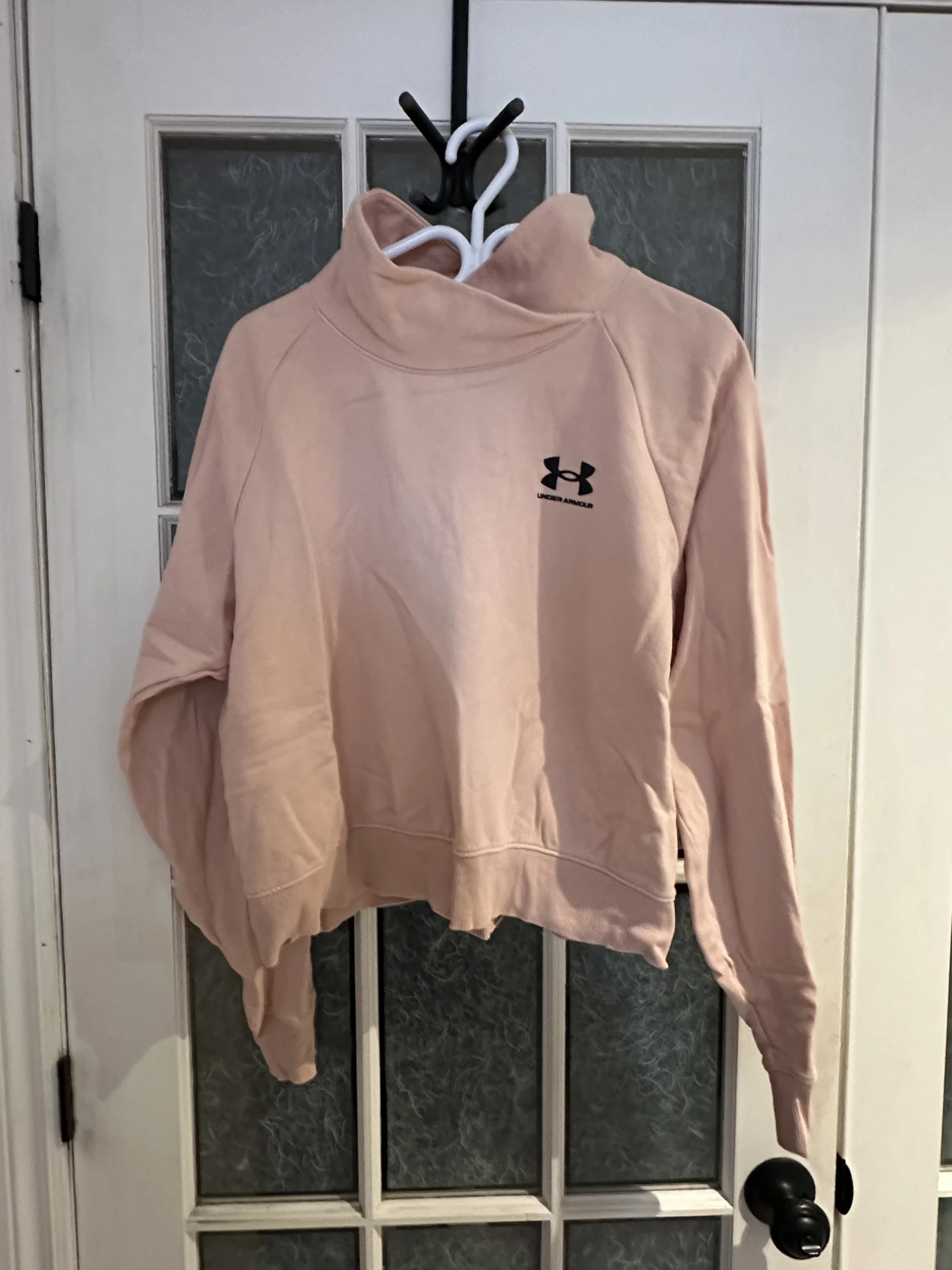Crewneck Under Armour Under Armour seconde main