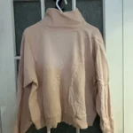 Thumbnail for Crewneck Under Armour