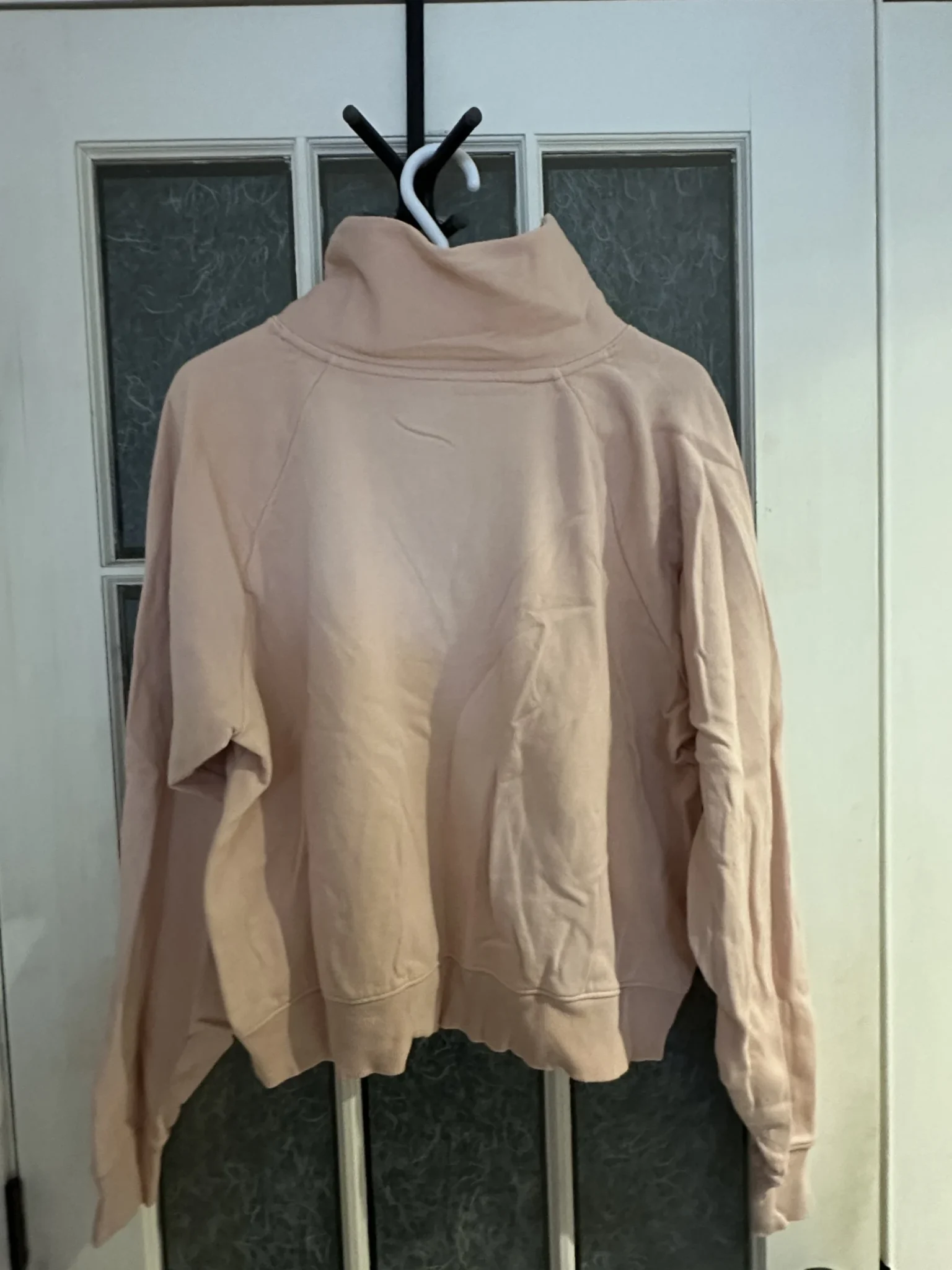 Image for Crewneck Under Armour