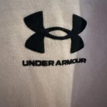 Thumbnail for Crewneck Under Armour