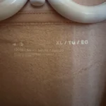 Thumbnail for Crewneck Under Armour