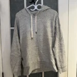Featured thumbnail for Oraki Hoodie