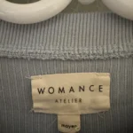 Thumbnail for Chandail Womance
