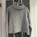 Featured thumbnail for Oraki jumper