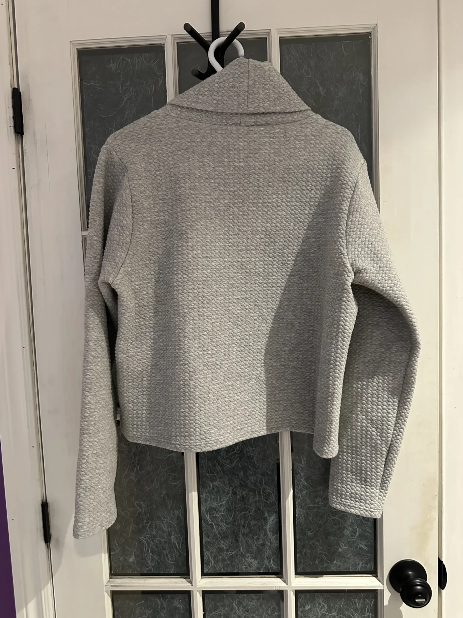 Image for Oraki jumper