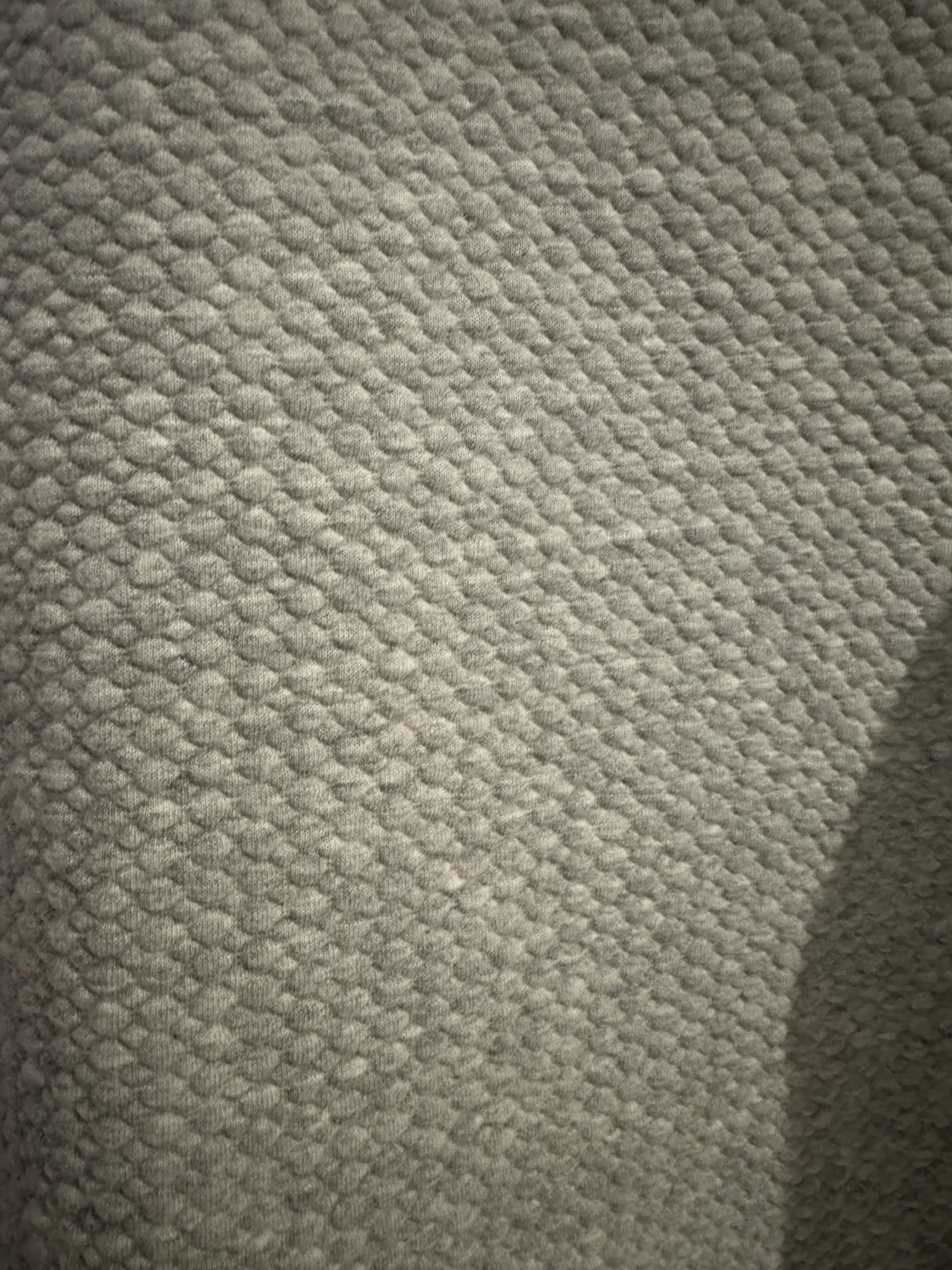 Image for Oraki jumper