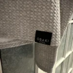 Thumbnail for Oraki jumper