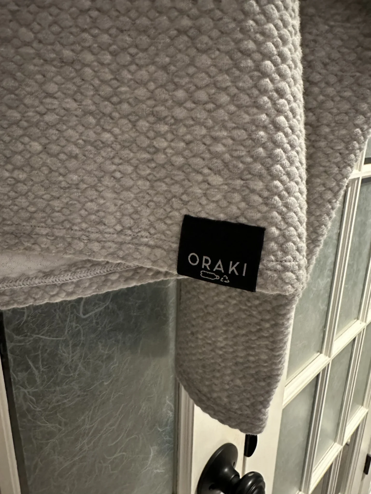 Image for Oraki jumper