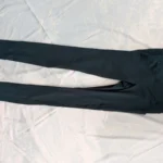 Thumbnail for Oriel arcteryx running leggings 0 to 00 turquoise