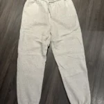 Featured thumbnail for Pixie Woo jogging suit