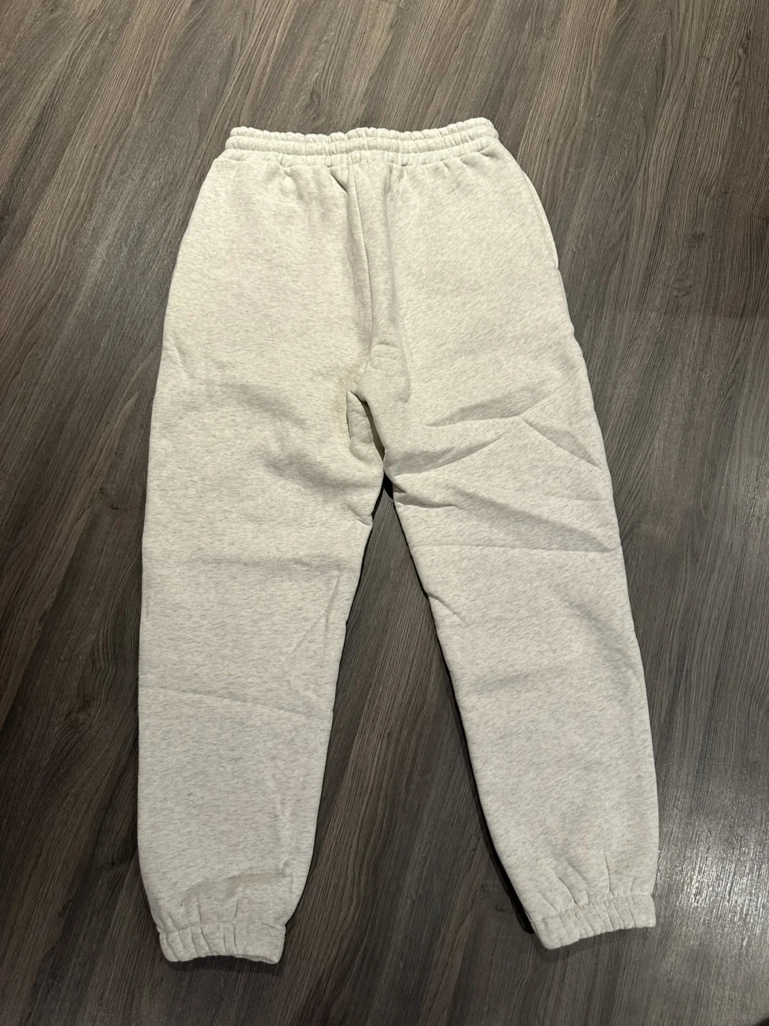 Image for Pixie Woo jogging suit
