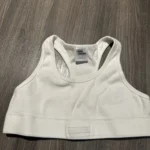 Featured thumbnail for Sports bra