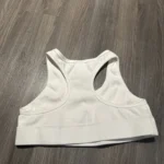 Thumbnail for Sports bra