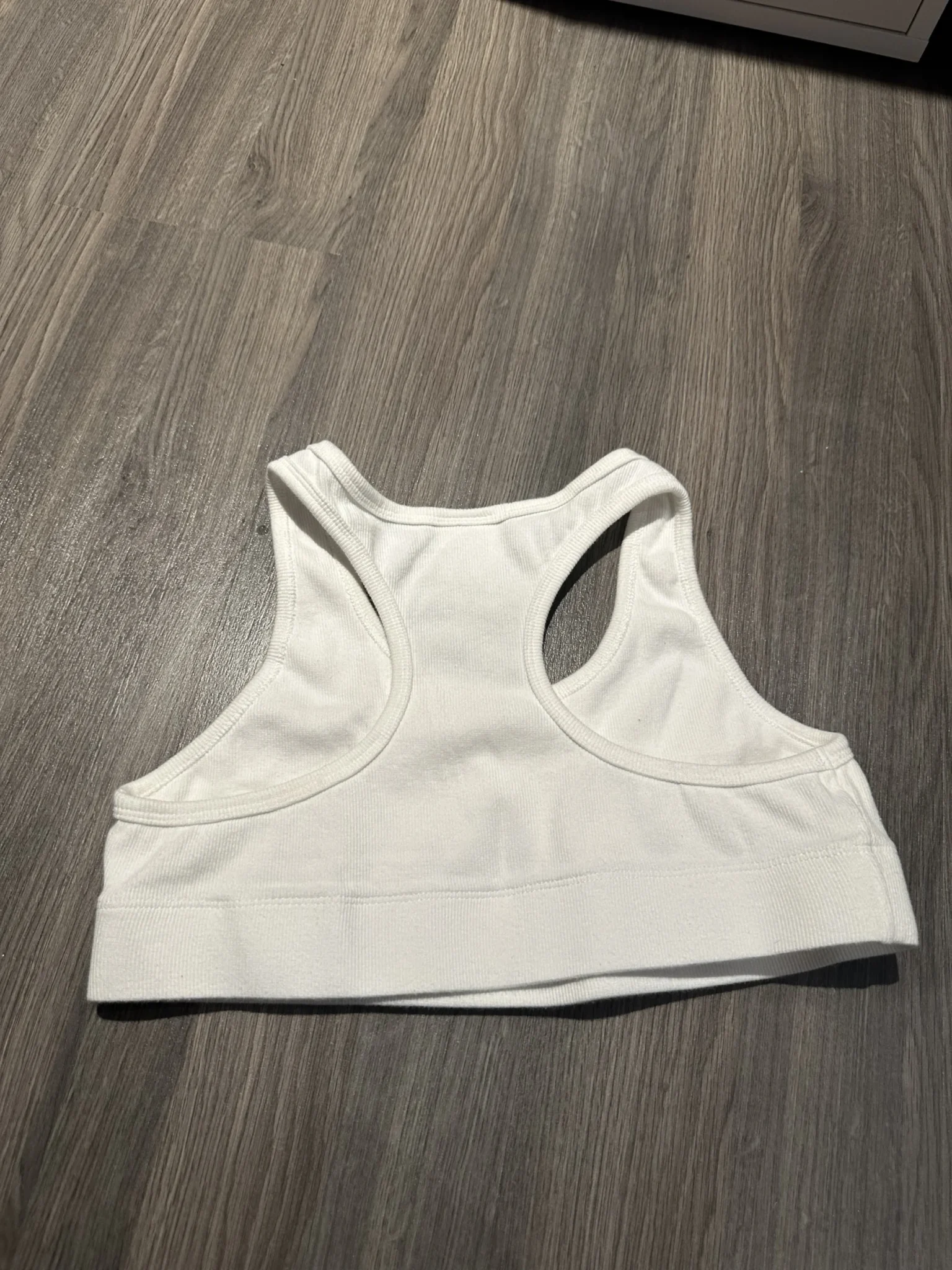 Image for Sports bra