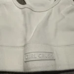Thumbnail for Sports bra