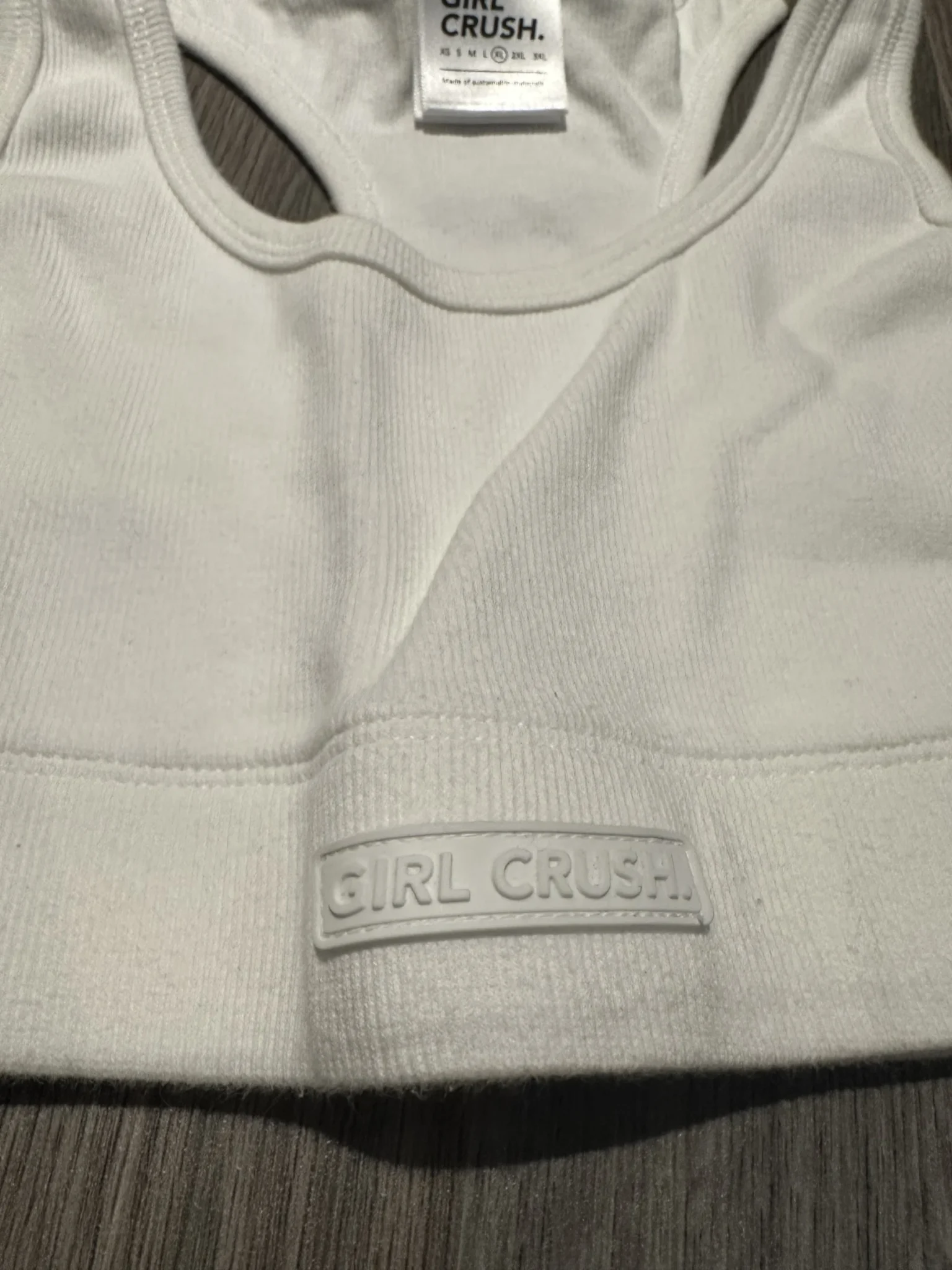 Image for Sports bra