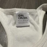 Thumbnail for Sports bra