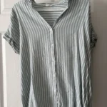 Featured thumbnail for Chemise