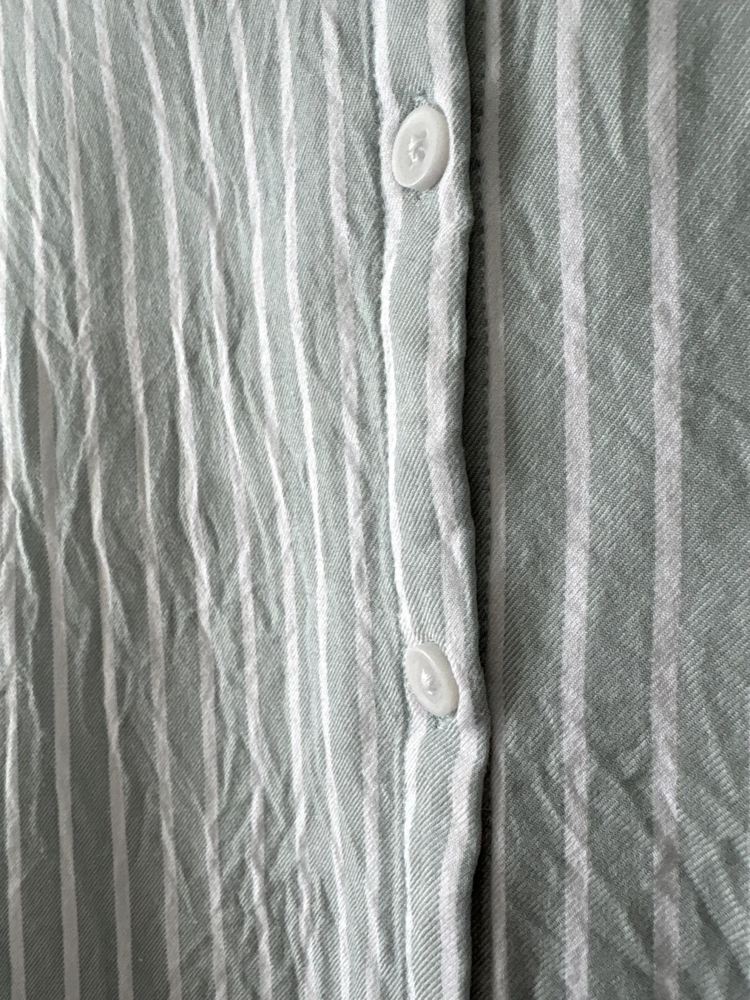 Image for Chemise
