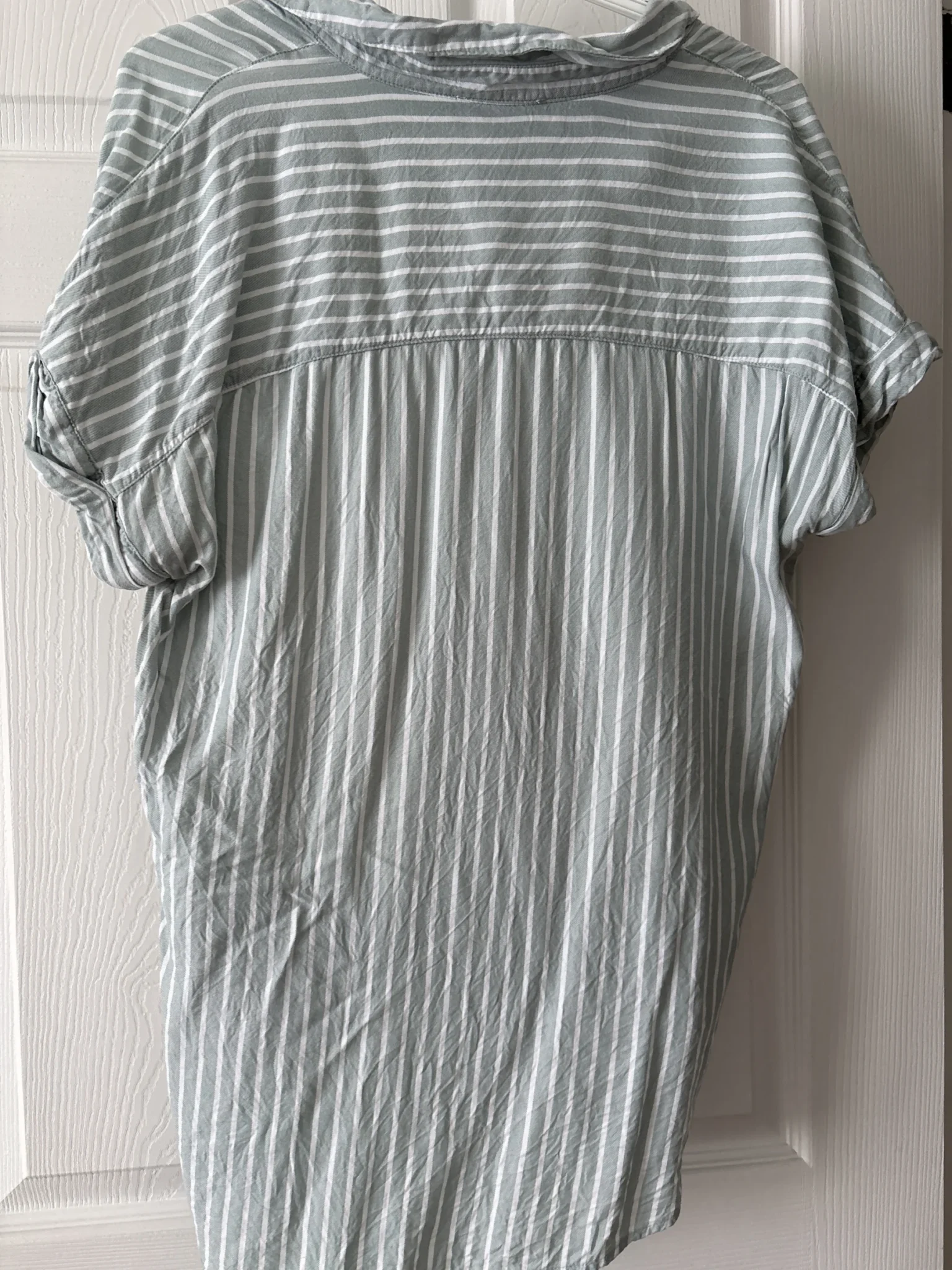 Image for Chemise
