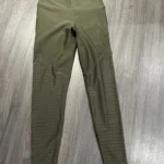 Featured thumbnail for Oraki Ecomove Eyelet Legging