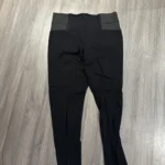 Featured thumbnail for Dynamite black leggings