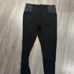 Thumbnail for Dynamite black leggings